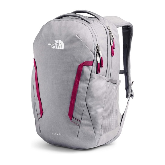 NWT The North Face 26L backpack - Picture 6 of 7